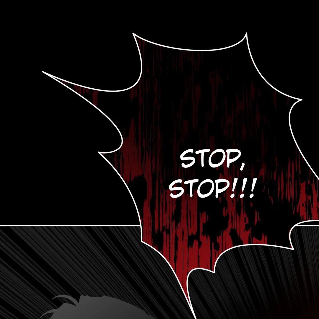 Read Reverse Thinking chapter 34 image 39 on Lezhin