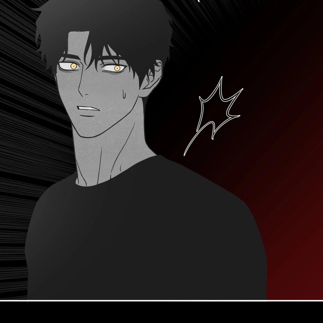Read Reverse Thinking chapter 34 image 40 on Lezhin