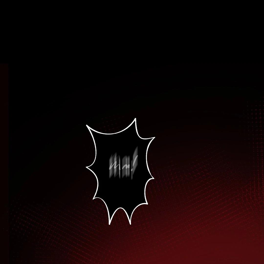 Read Reverse Thinking chapter 34 image 41 on Lezhin