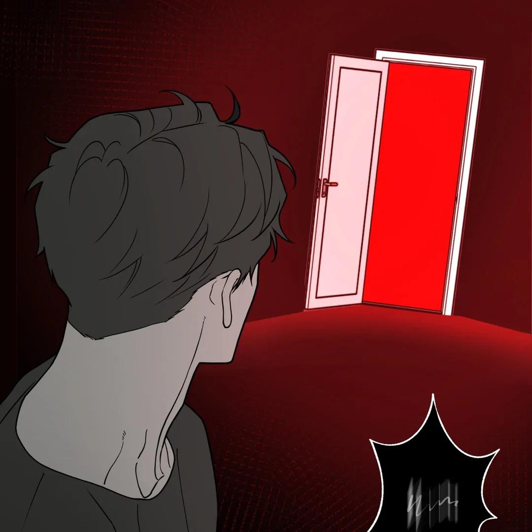 Read Reverse Thinking chapter 34 image 42 on Lezhin
