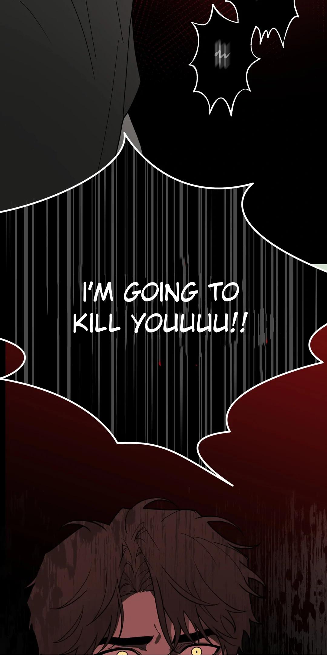 Read Reverse Thinking chapter 34 image 43 on Lezhin