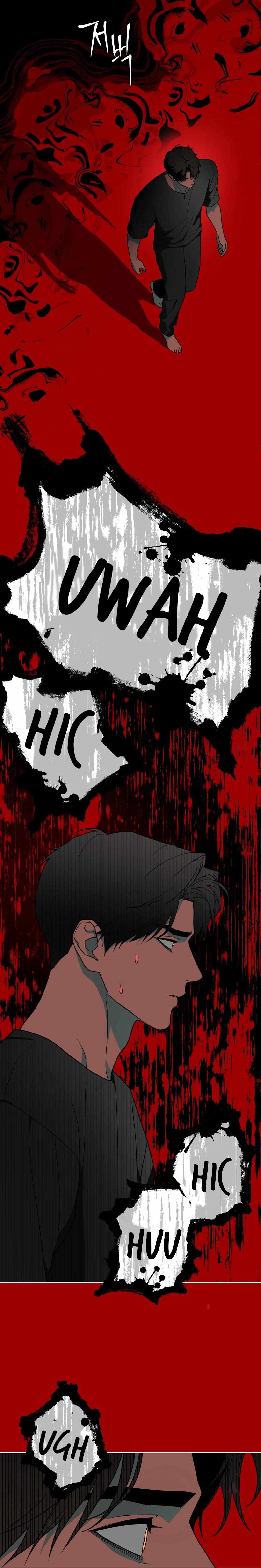 Read Reverse Thinking chapter 34 image 46 on Lezhin