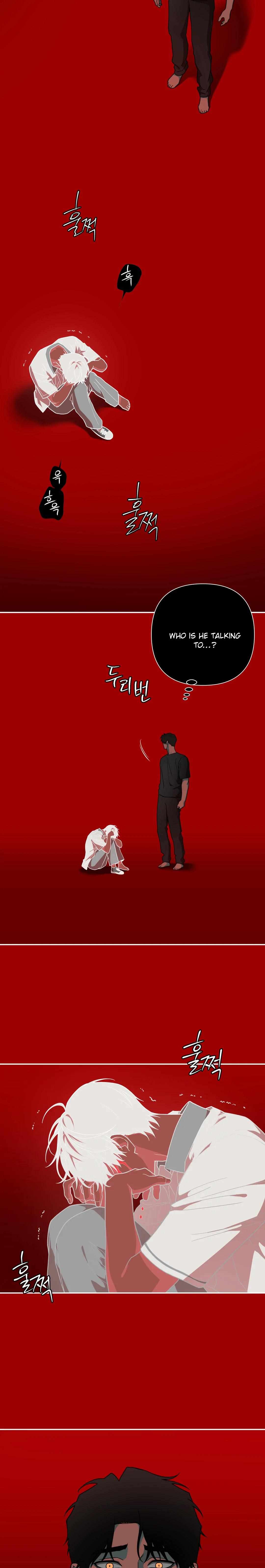 Read Reverse Thinking chapter 34 image 48 on Lezhin