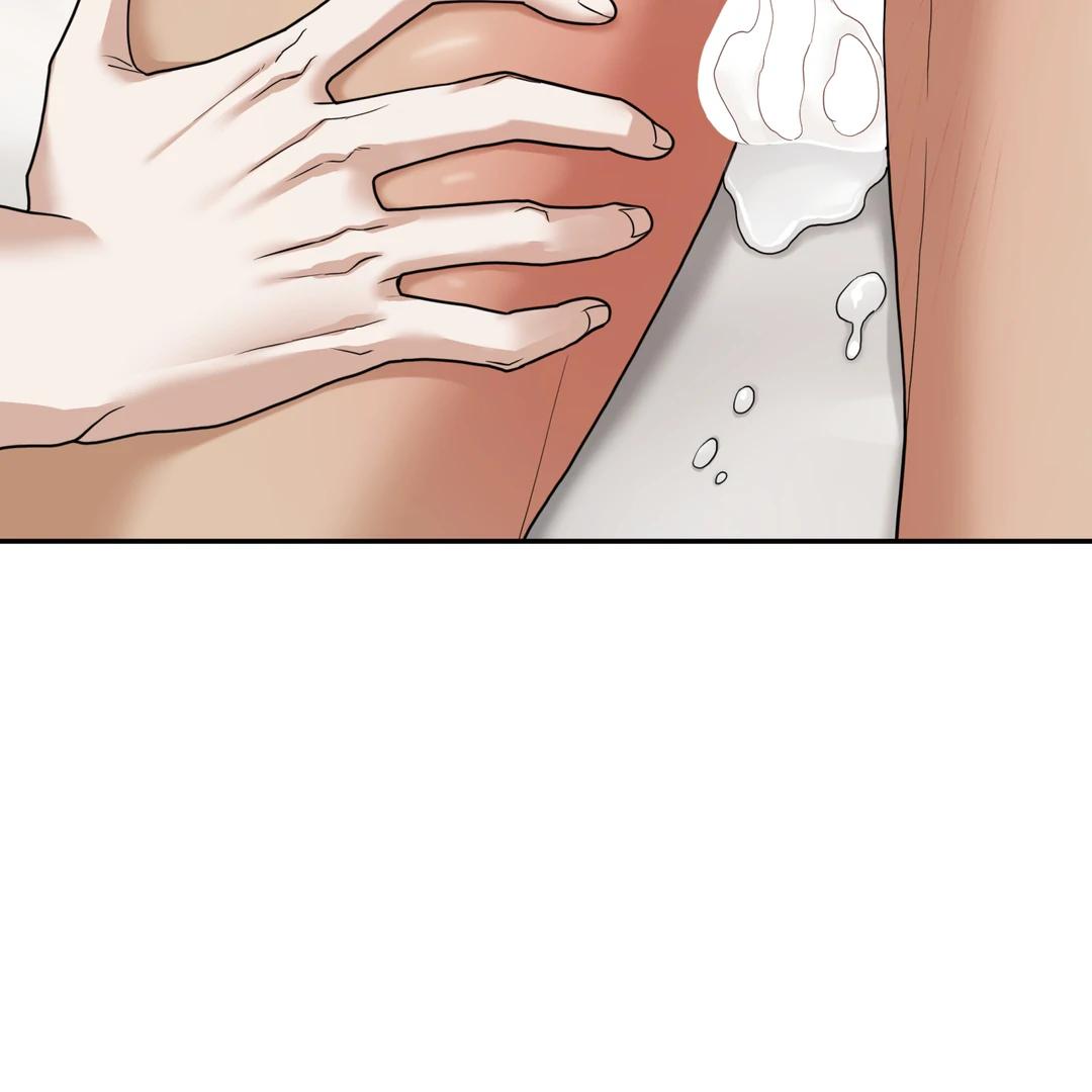 Read Reverse Thinking chapter 34 image 5 on Lezhin