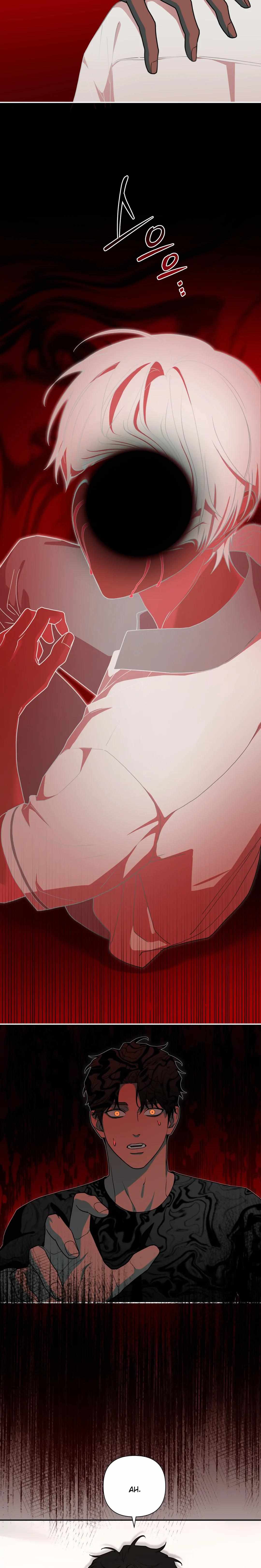 Read Reverse Thinking chapter 34 image 50 on Lezhin