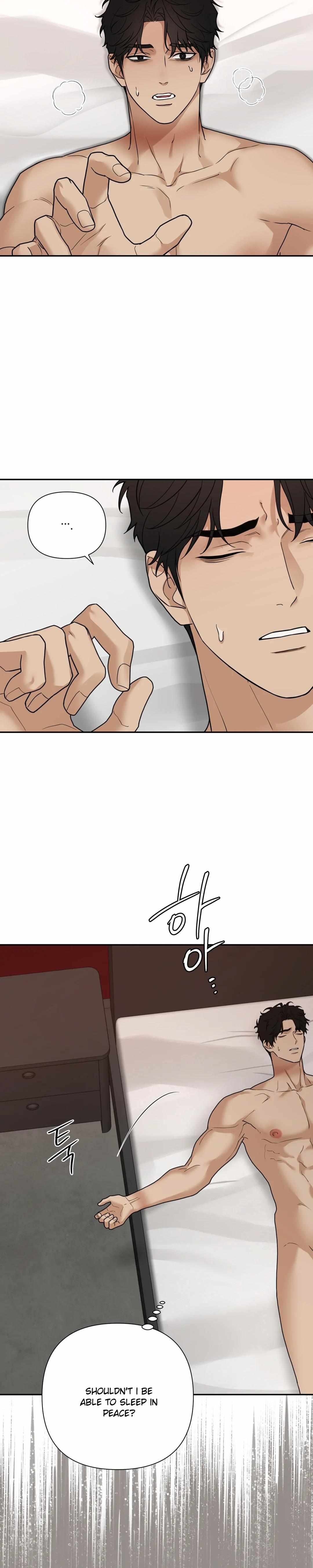 Read Reverse Thinking chapter 34 image 51 on Lezhin