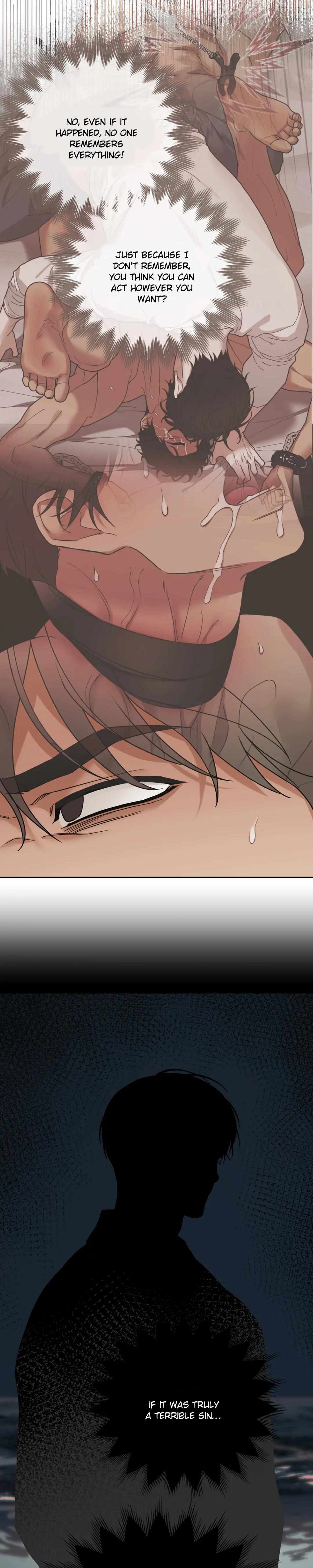 Read Reverse Thinking chapter 34 image 54 on Lezhin