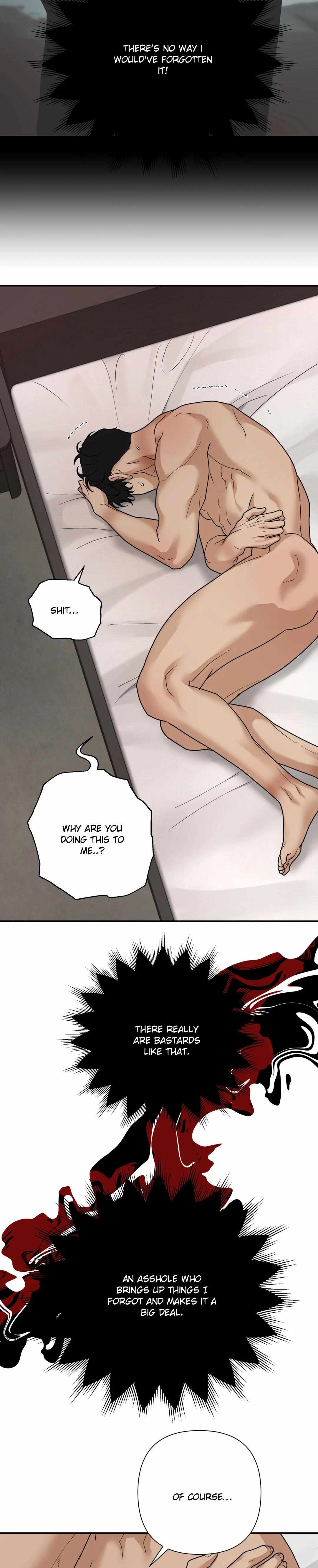 Read Reverse Thinking chapter 34 image 55 on Lezhin