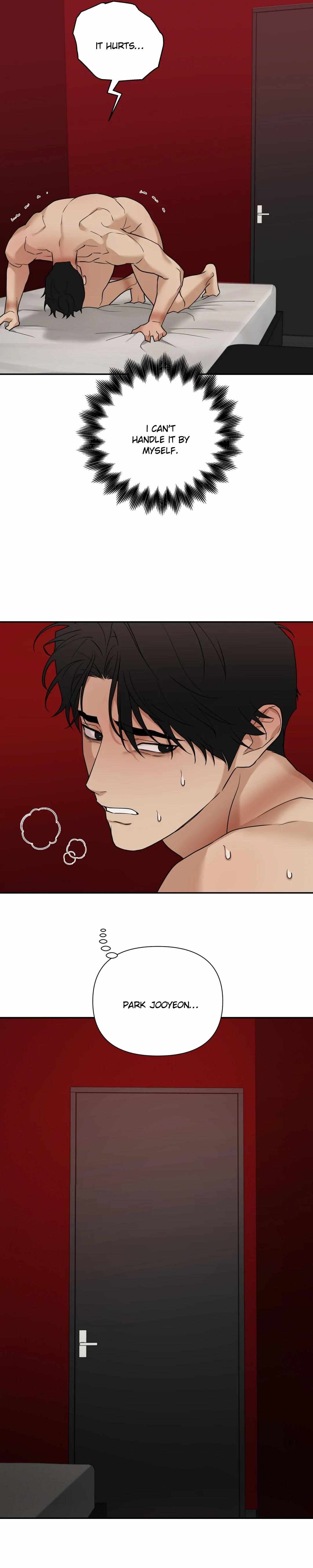 Read Reverse Thinking chapter 34 image 58 on Lezhin
