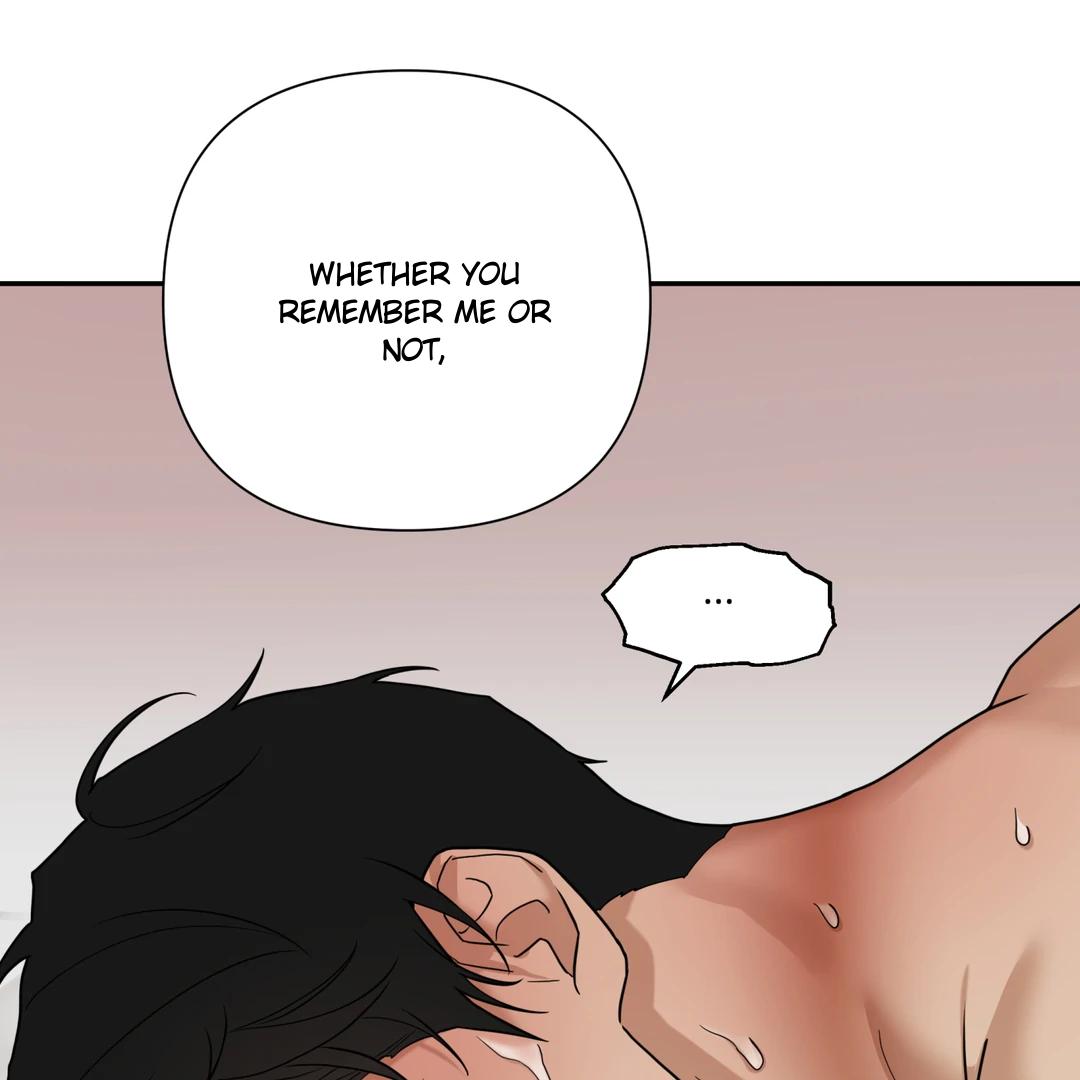 Read Reverse Thinking chapter 34 image 6 on Lezhin
