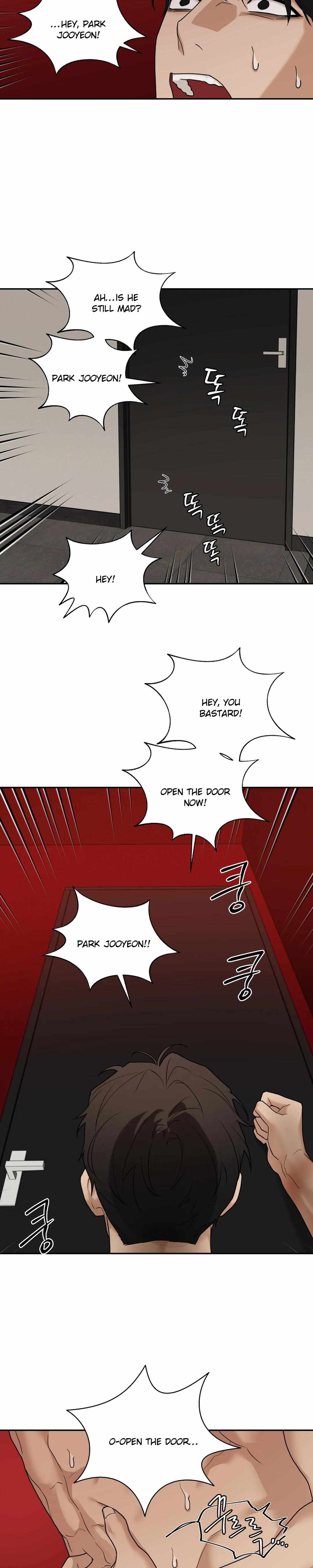 Read Reverse Thinking chapter 34 image 60 on Lezhin