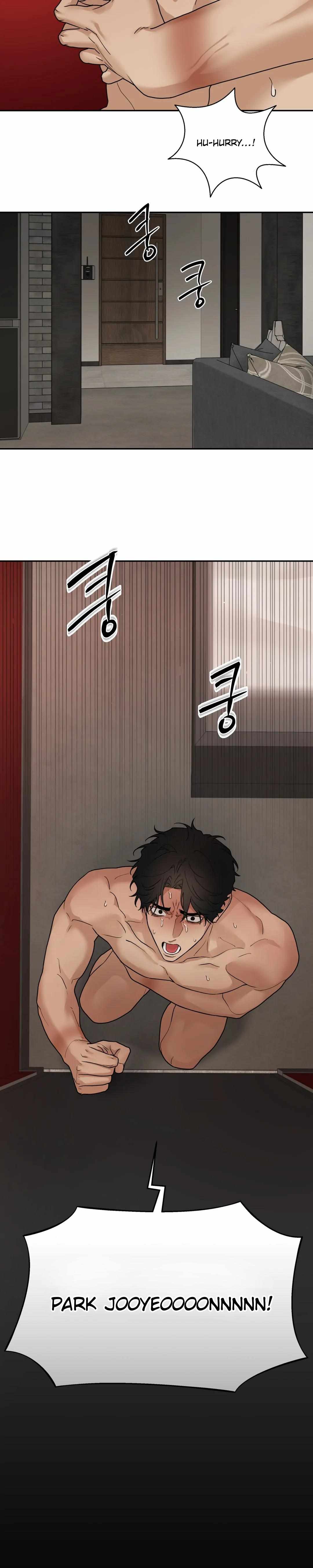 Read Reverse Thinking chapter 34 image 61 on Lezhin