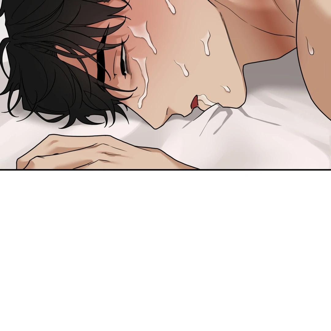 Read Reverse Thinking chapter 34 image 7 on Lezhin