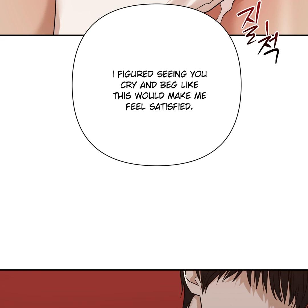 Read Reverse Thinking chapter 34 image 9 on Lezhin