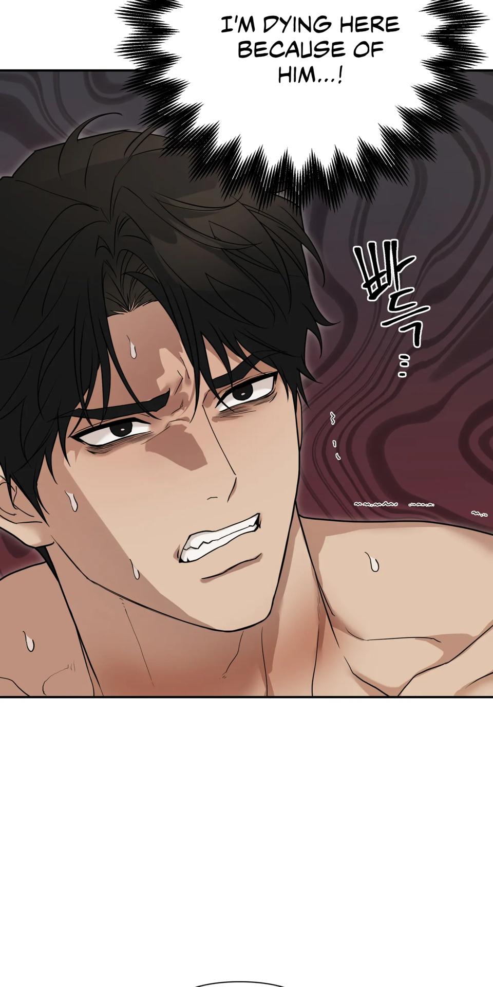 Read Reverse Thinking chapter 35 image 20 on Lezhin