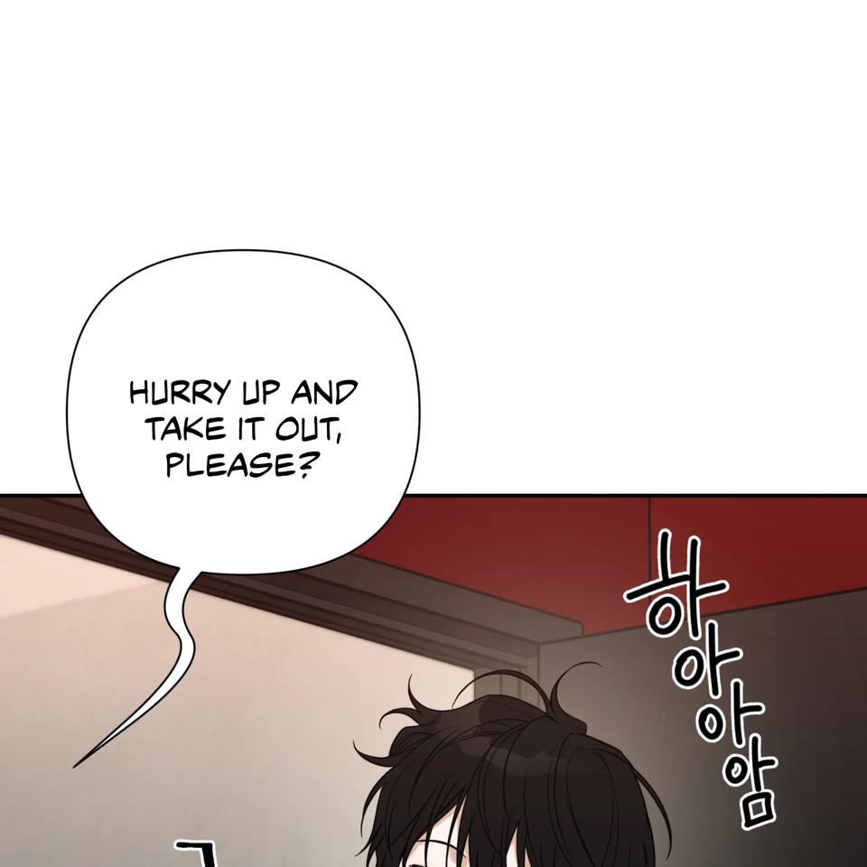 Read Reverse Thinking chapter 35 image 23 on Lezhin