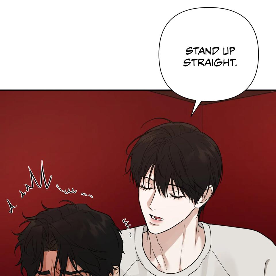 Read Reverse Thinking chapter 35 image 27 on Lezhin