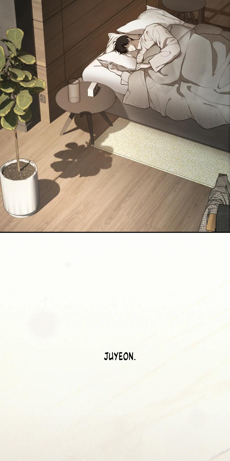 Read Reverse Thinking chapter 35 image 3 on Lezhin