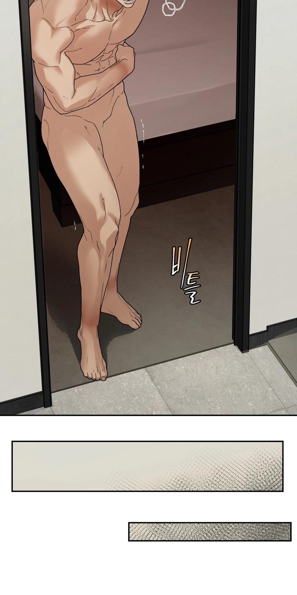 Read Reverse Thinking chapter 35 image 37 on Lezhin
