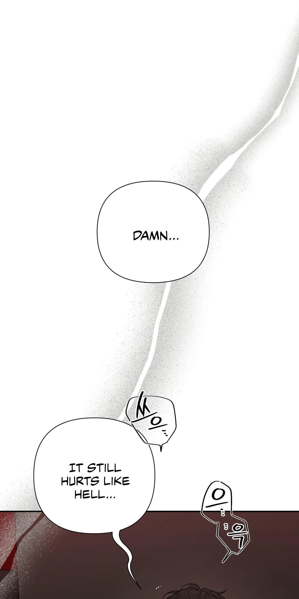 Read Reverse Thinking chapter 35 image 38 on Lezhin
