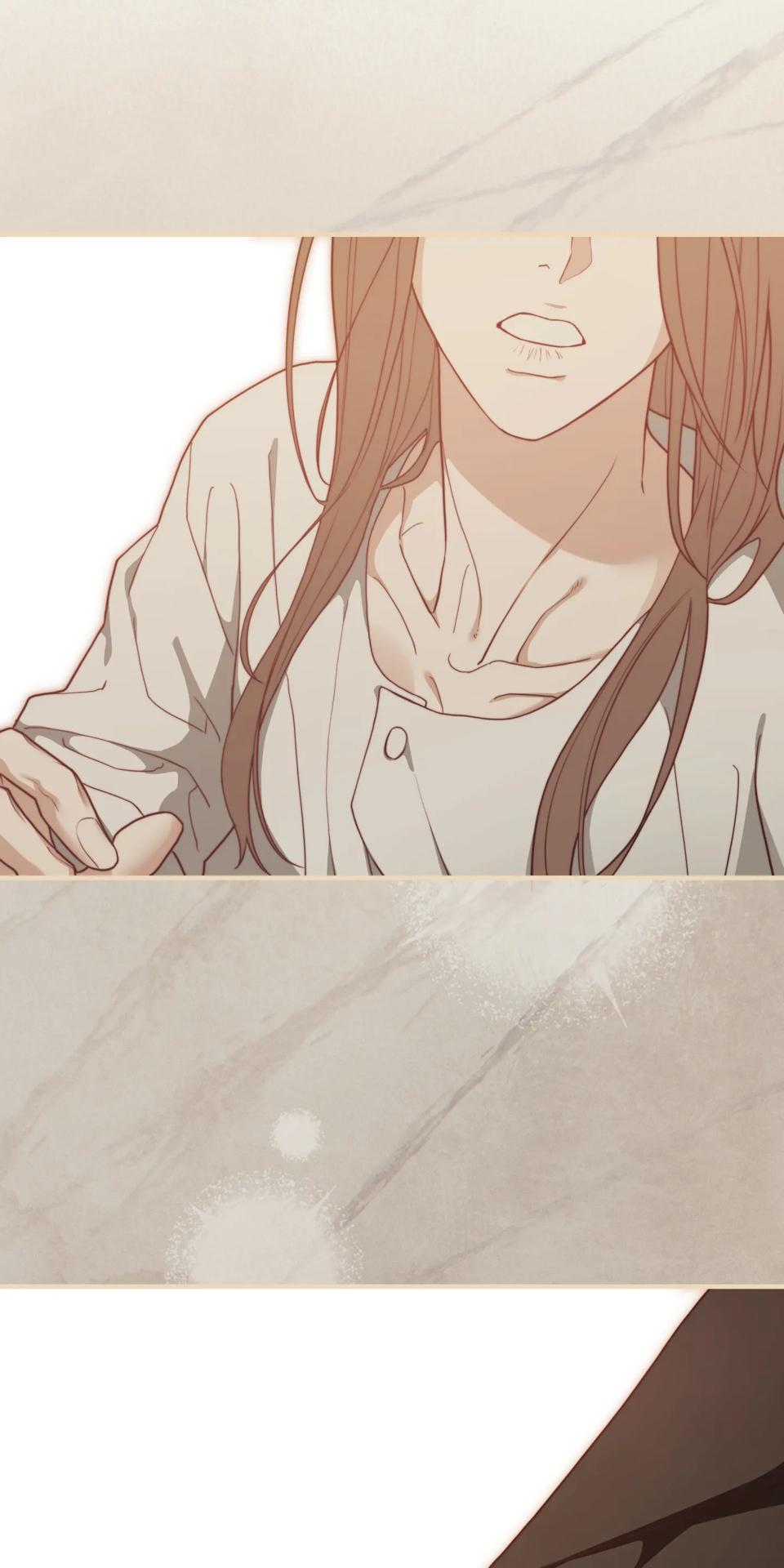 Read Reverse Thinking chapter 35 image 4 on Lezhin