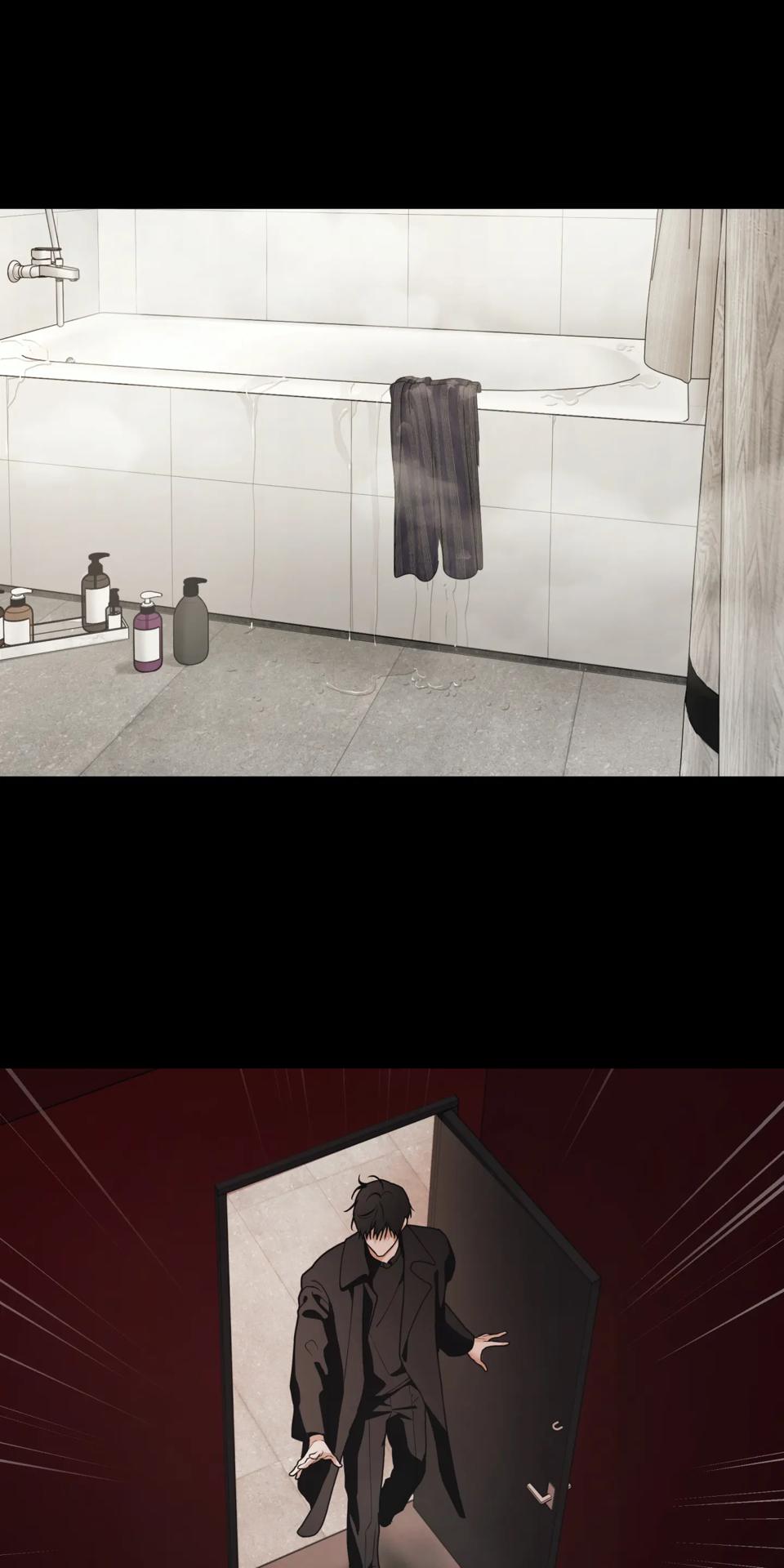 Read Reverse Thinking chapter 35 image 40 on Lezhin