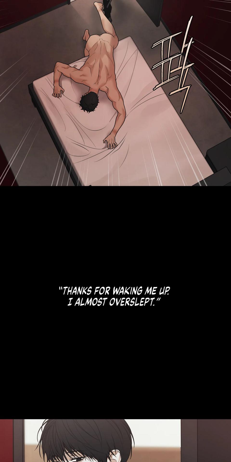 Read Reverse Thinking chapter 35 image 41 on Lezhin