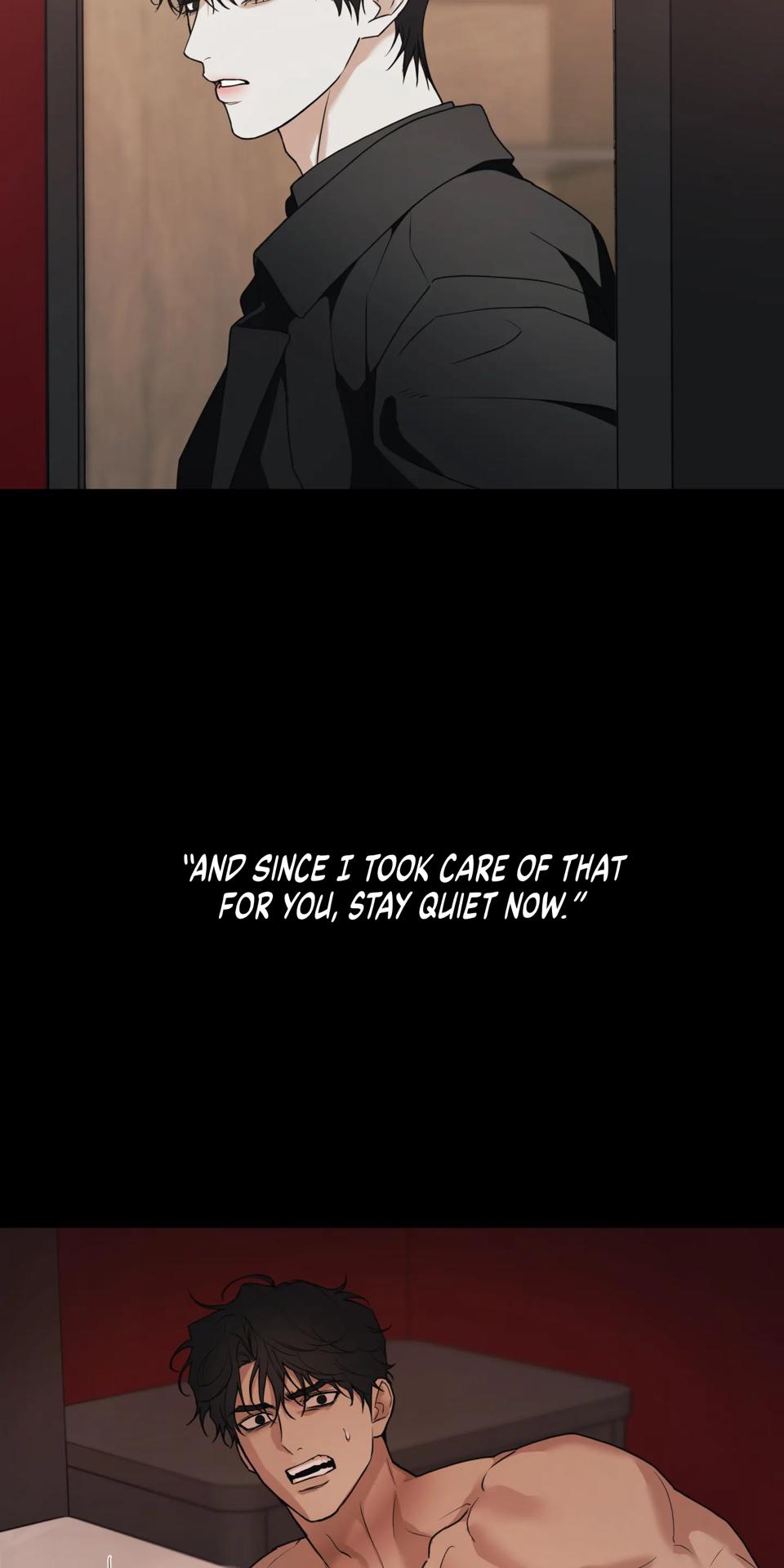 Read Reverse Thinking chapter 35 image 42 on Lezhin