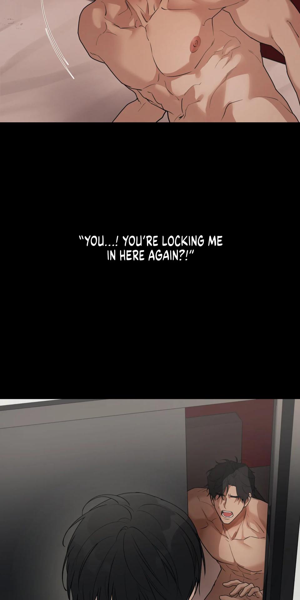 Read Reverse Thinking chapter 35 image 43 on Lezhin