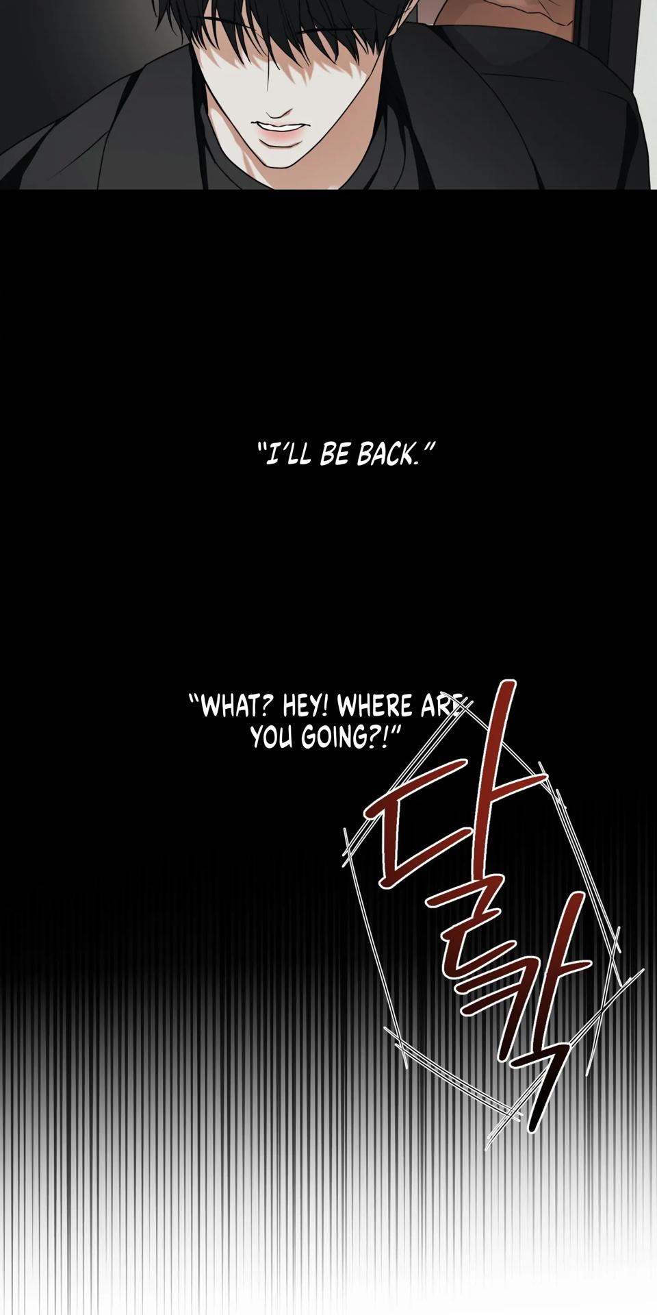 Read Reverse Thinking chapter 35 image 44 on Lezhin