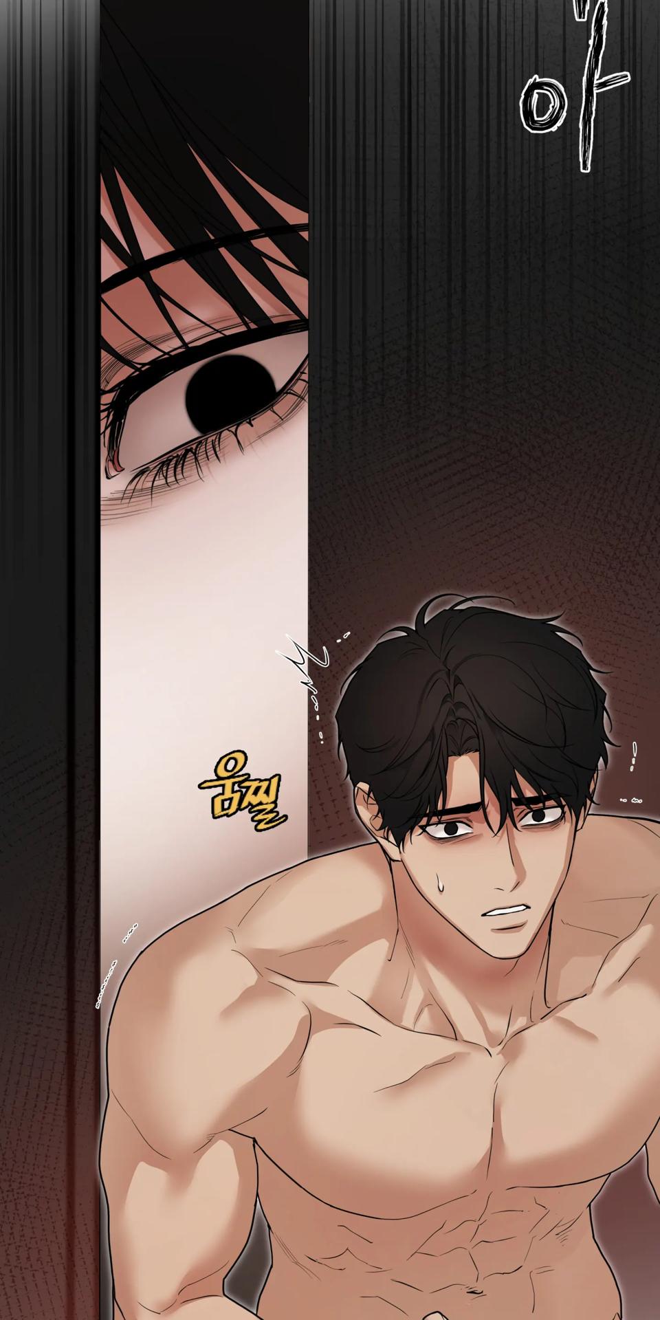 Read Reverse Thinking chapter 35 image 46 on Lezhin