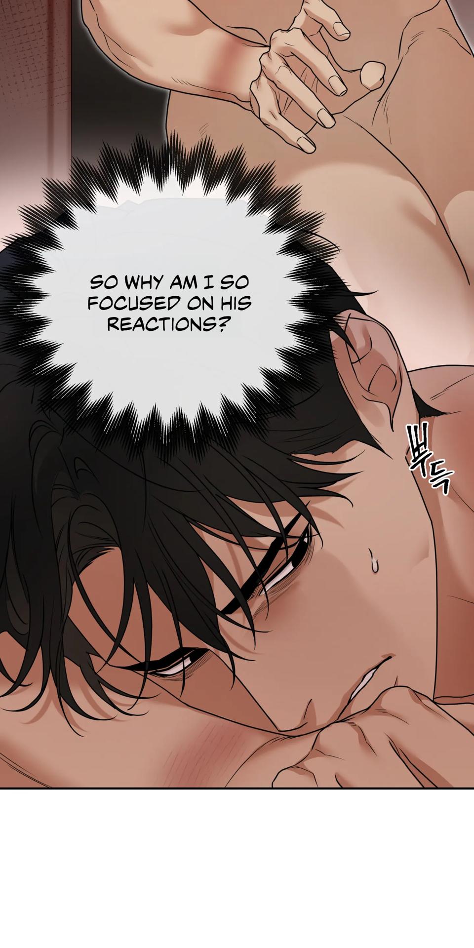 Read Reverse Thinking chapter 35 image 47 on Lezhin