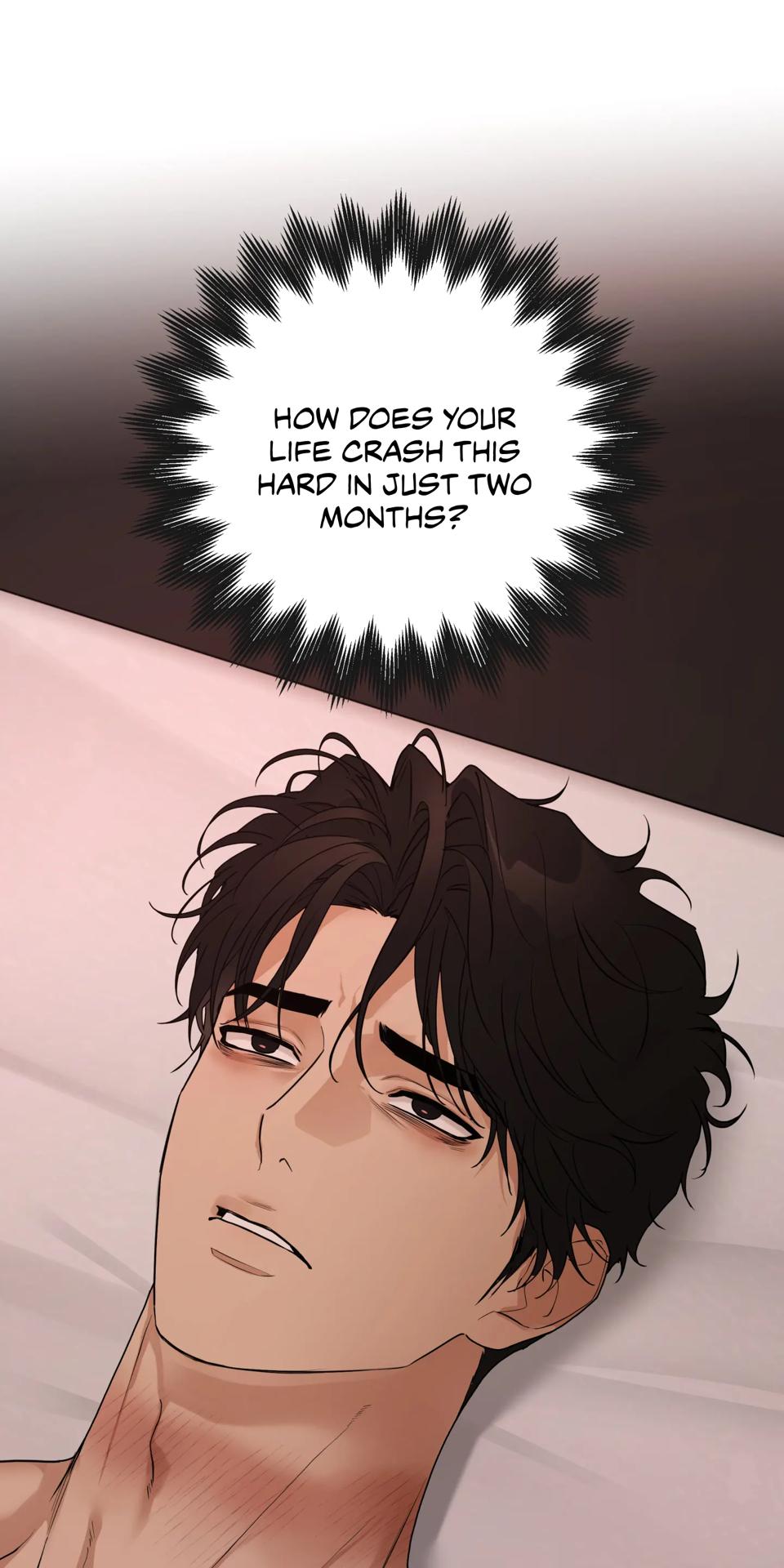 Read Reverse Thinking chapter 35 image 49 on Lezhin