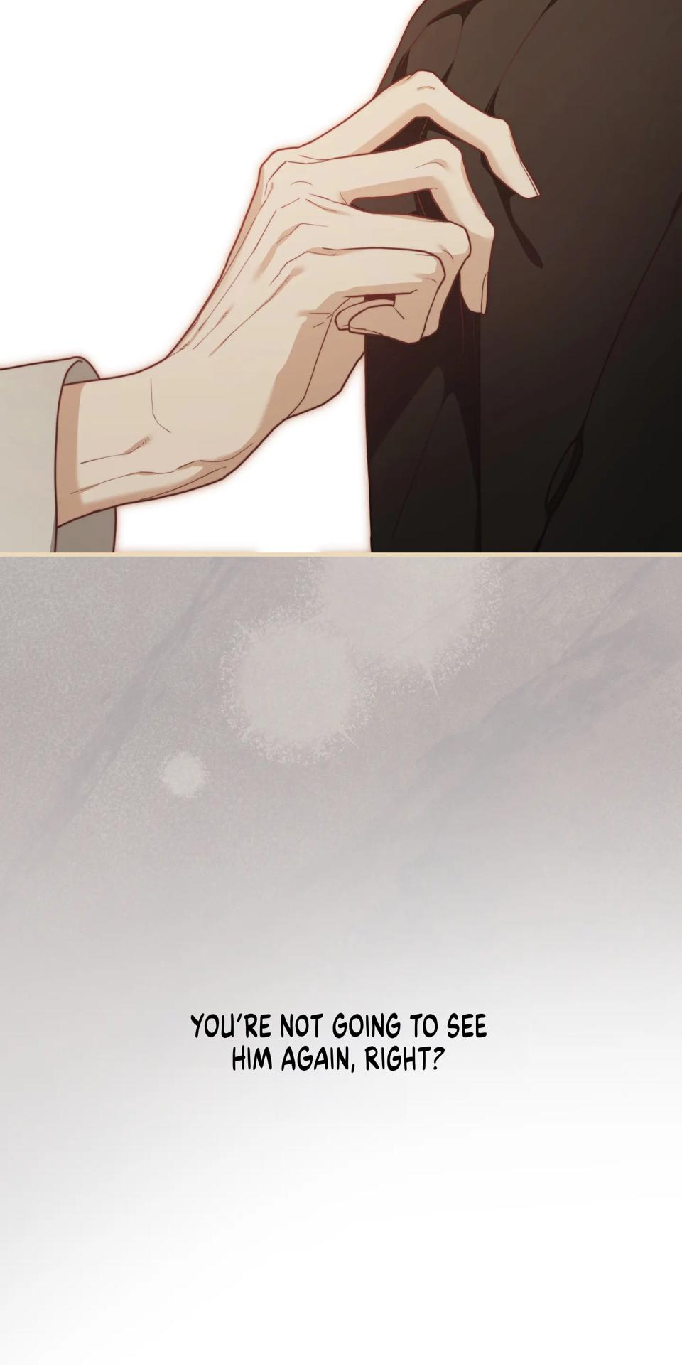 Read Reverse Thinking chapter 35 image 5 on Lezhin