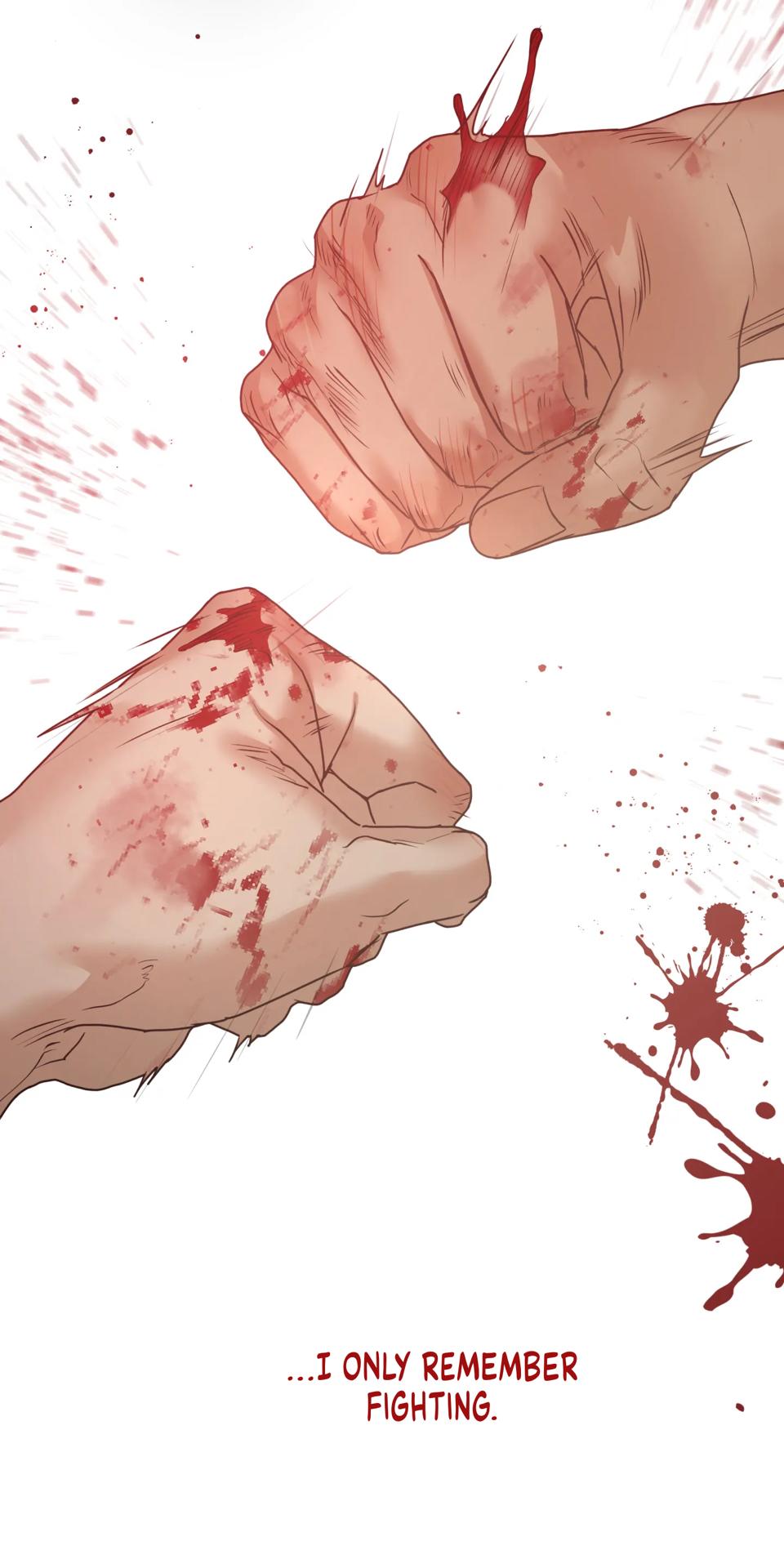 Read Reverse Thinking chapter 35 image 52 on Lezhin