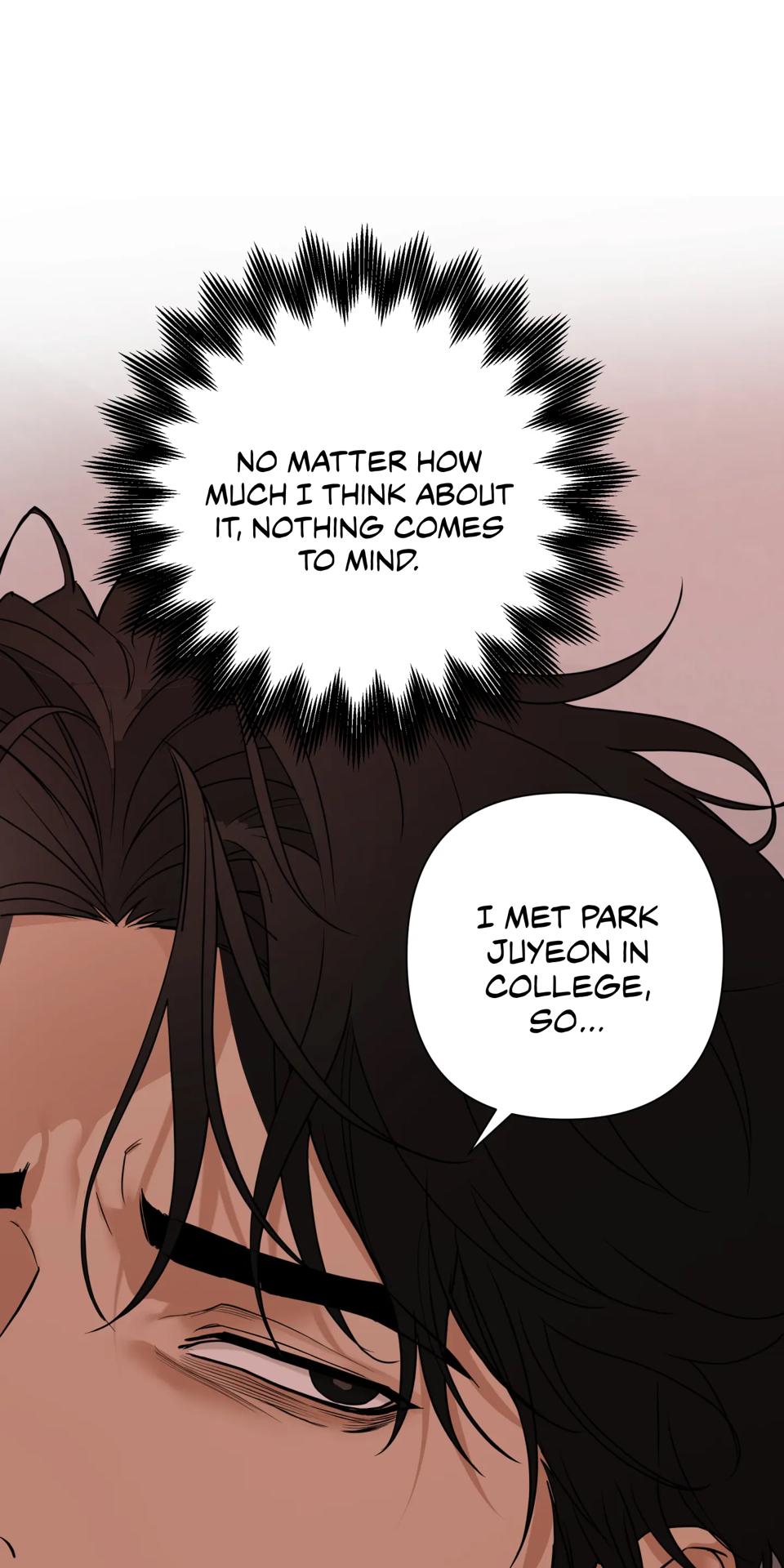 Read Reverse Thinking chapter 35 image 53 on Lezhin