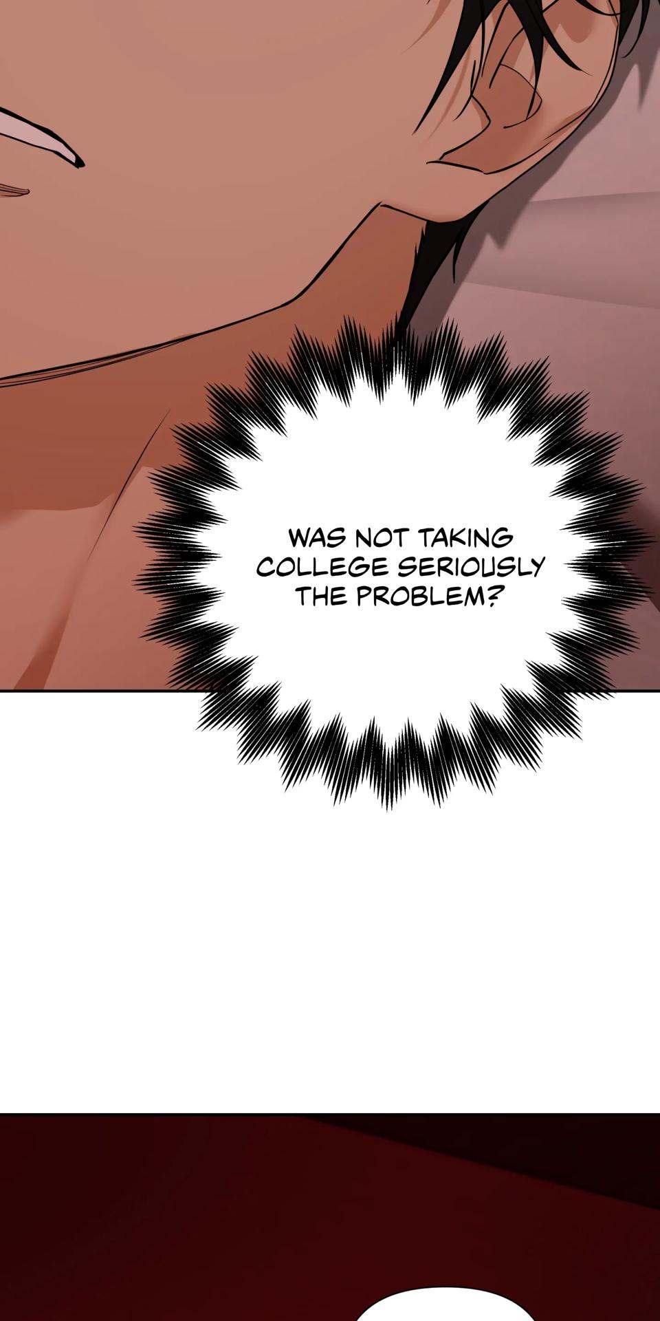 Read Reverse Thinking chapter 35 image 54 on Lezhin