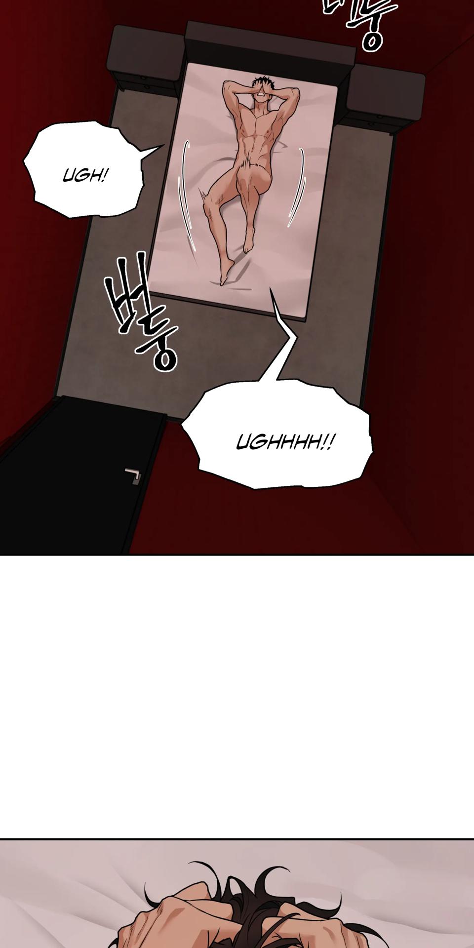 Read Reverse Thinking chapter 35 image 56 on Lezhin