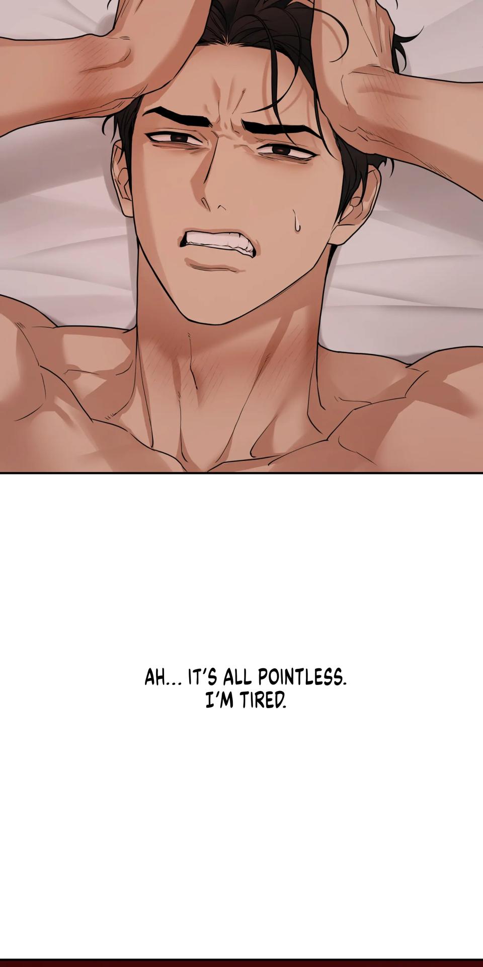 Read Reverse Thinking chapter 35 image 57 on Lezhin