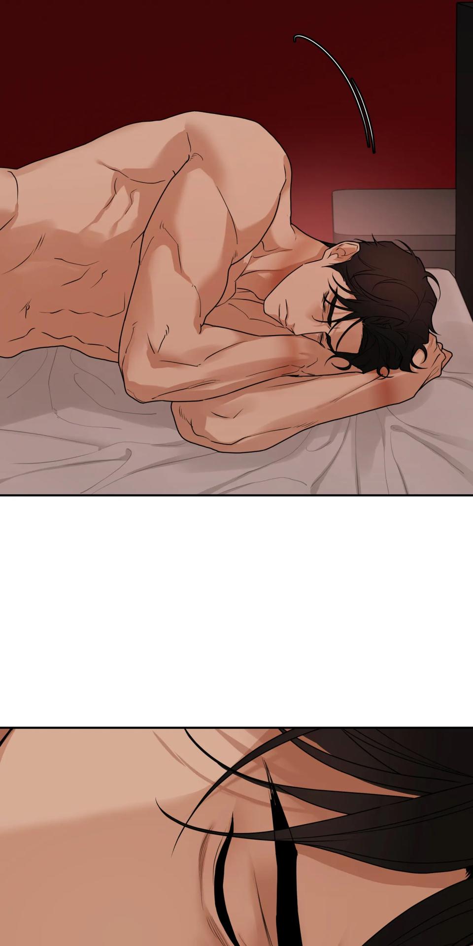 Read Reverse Thinking chapter 35 image 58 on Lezhin