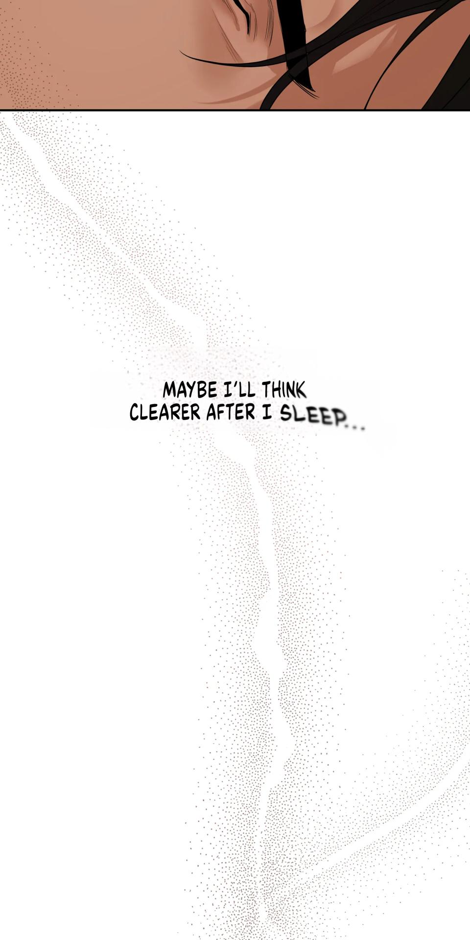 Read Reverse Thinking chapter 35 image 59 on Lezhin