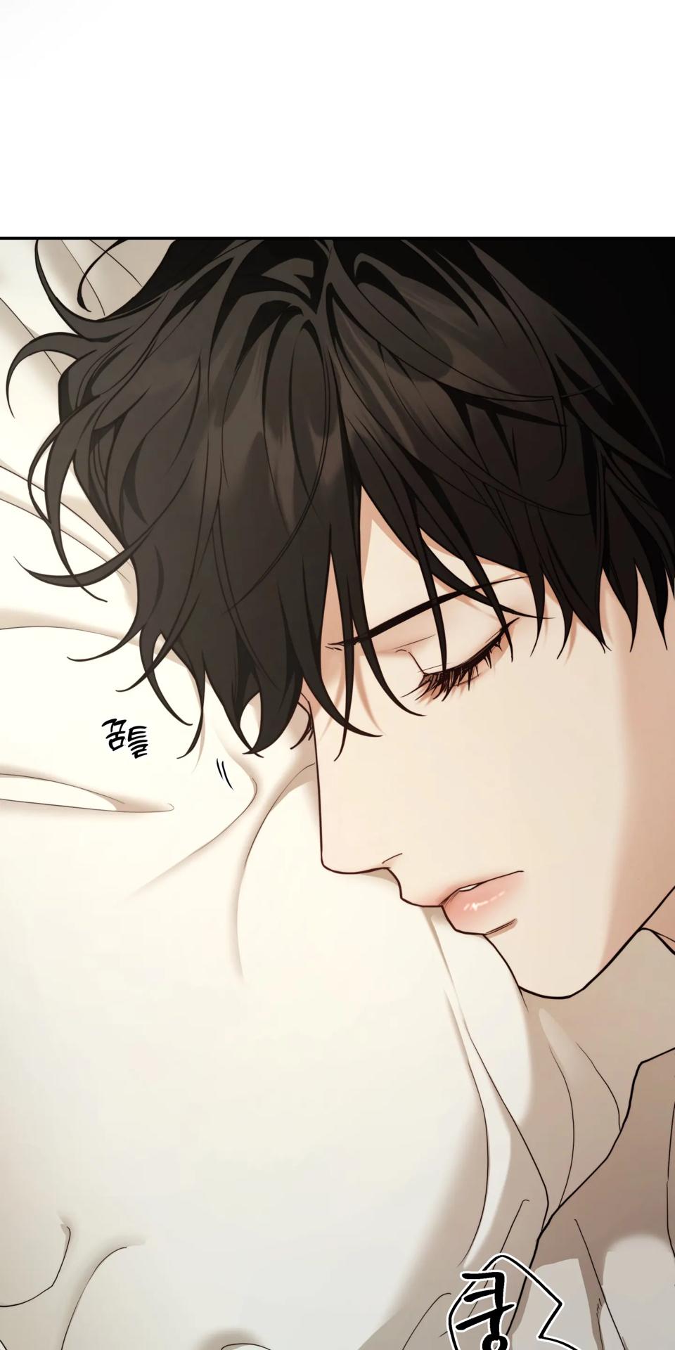 Read Reverse Thinking chapter 35 image 6 on Lezhin