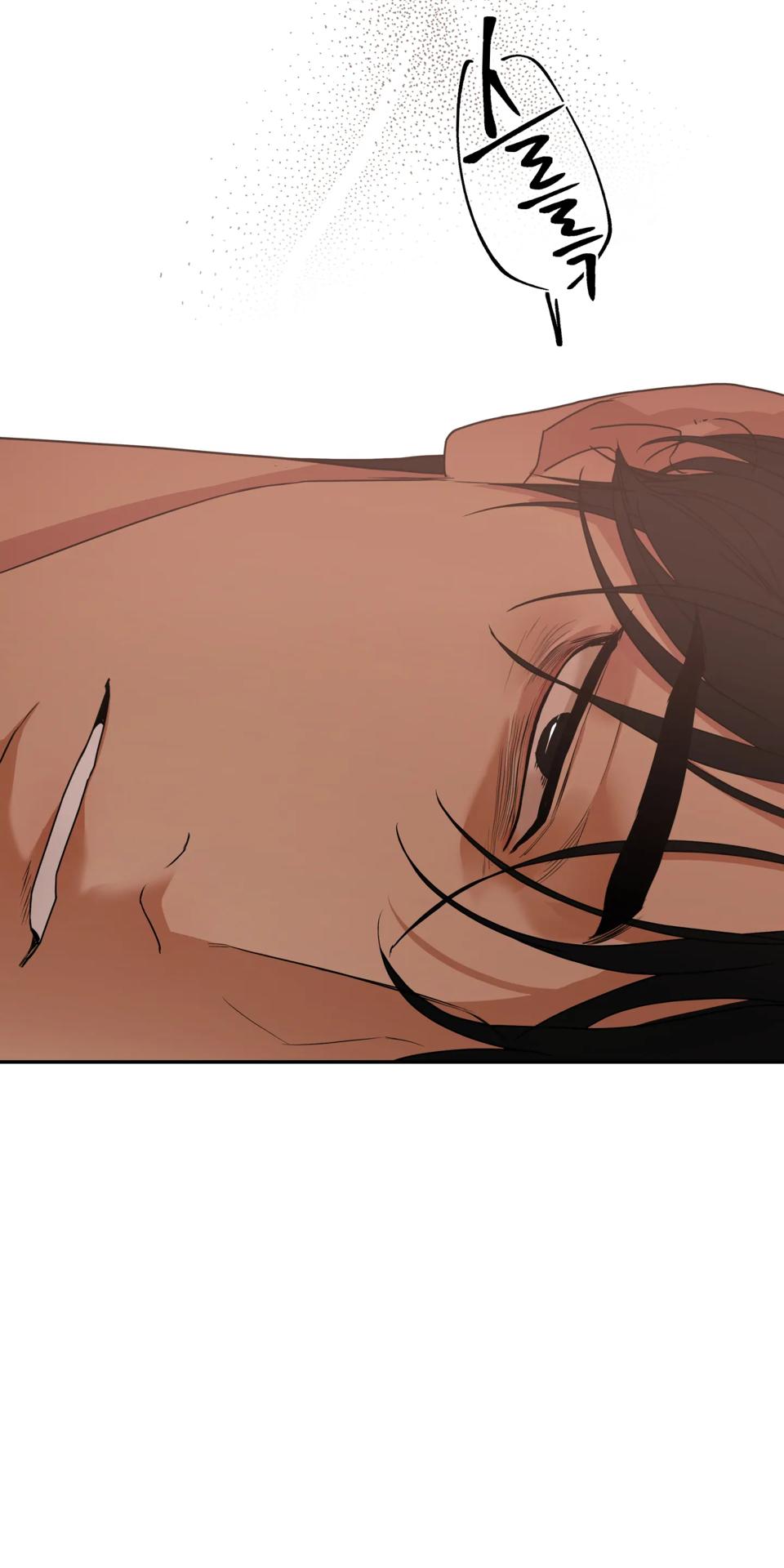 Read Reverse Thinking chapter 35 image 60 on Lezhin