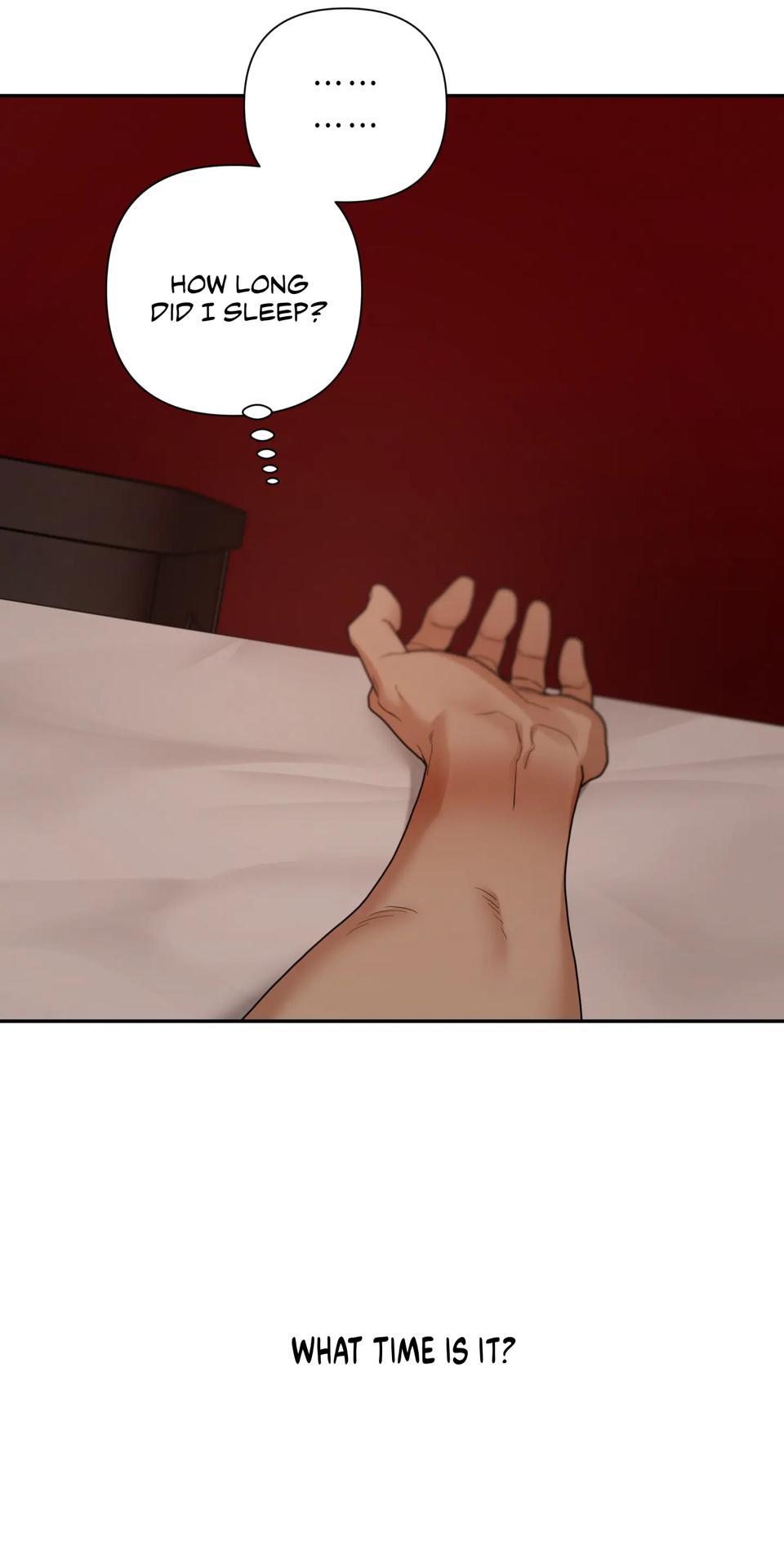 Read Reverse Thinking chapter 35 image 61 on Lezhin