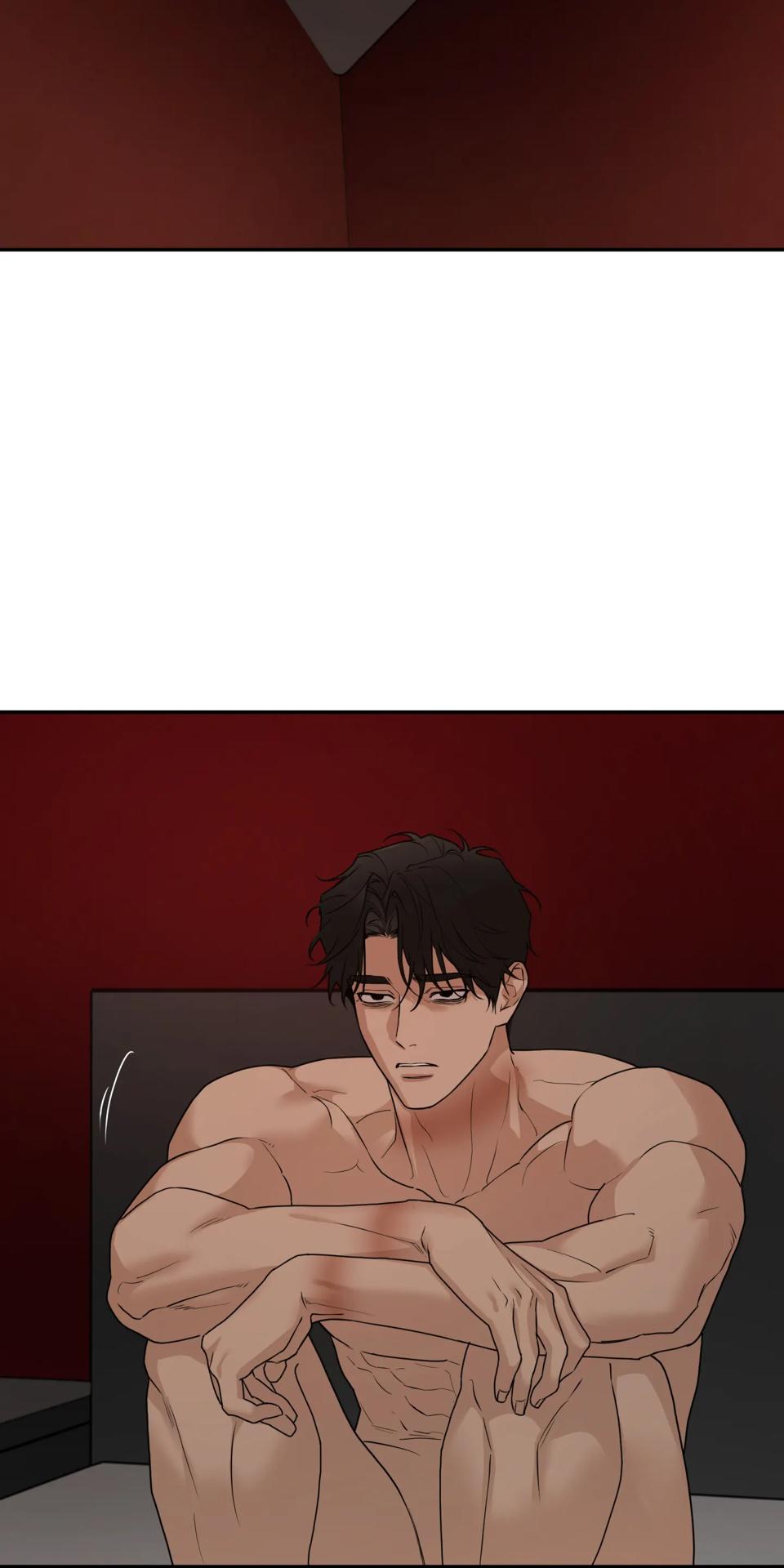 Read Reverse Thinking chapter 35 image 63 on Lezhin