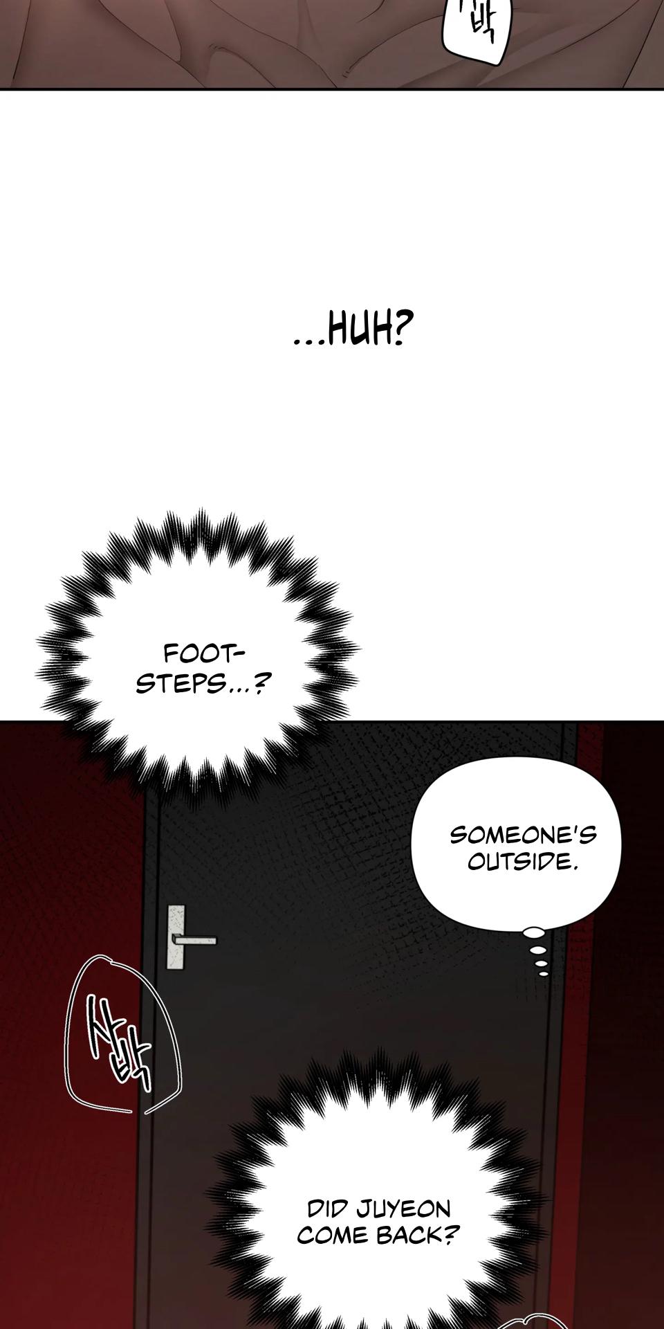 Read Reverse Thinking chapter 35 image 65 on Lezhin