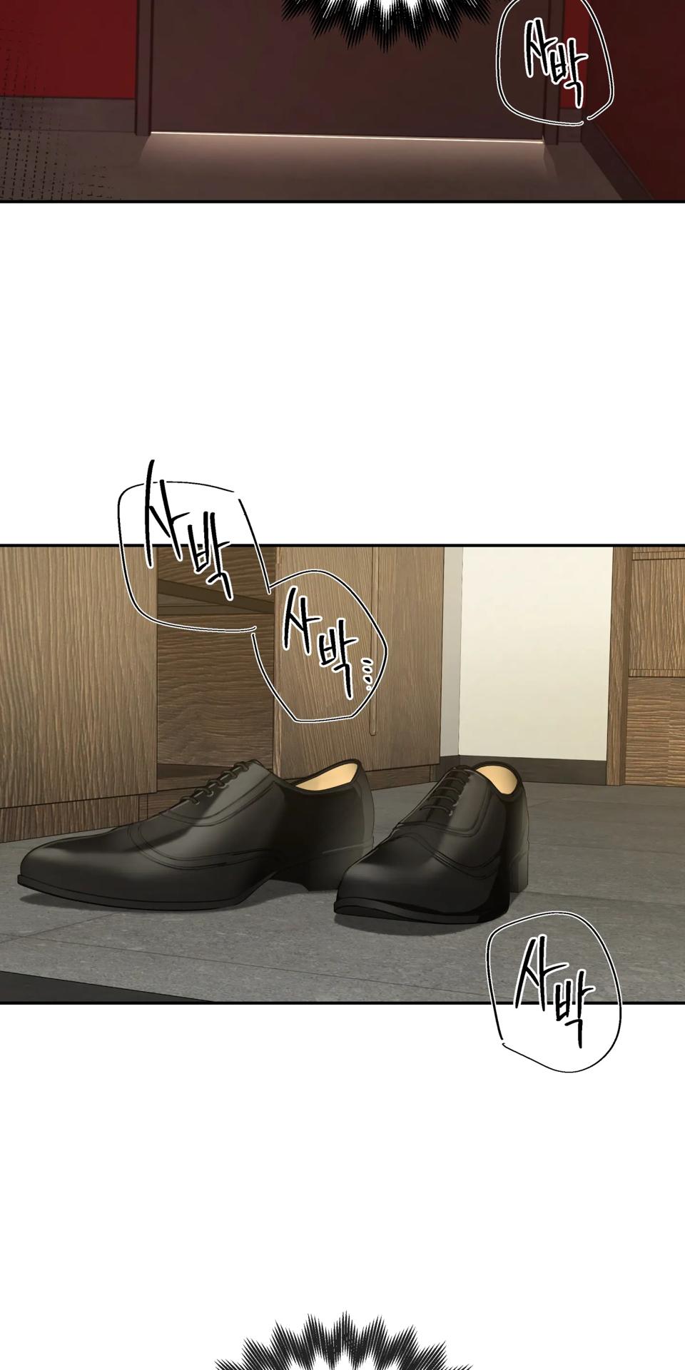 Read Reverse Thinking chapter 35 image 66 on Lezhin