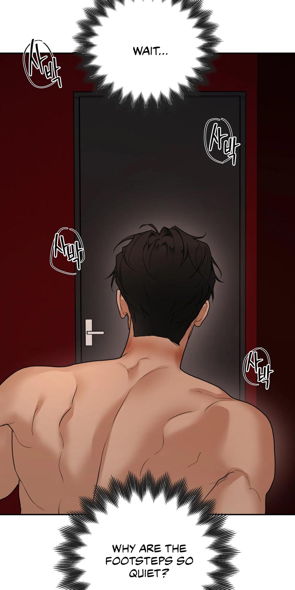 Read Reverse Thinking chapter 35 image 67 on Lezhin