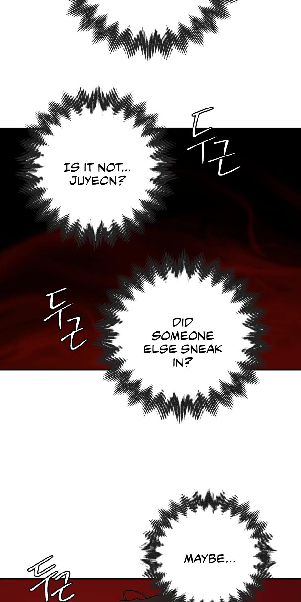 Read Reverse Thinking chapter 35 image 68 on Lezhin