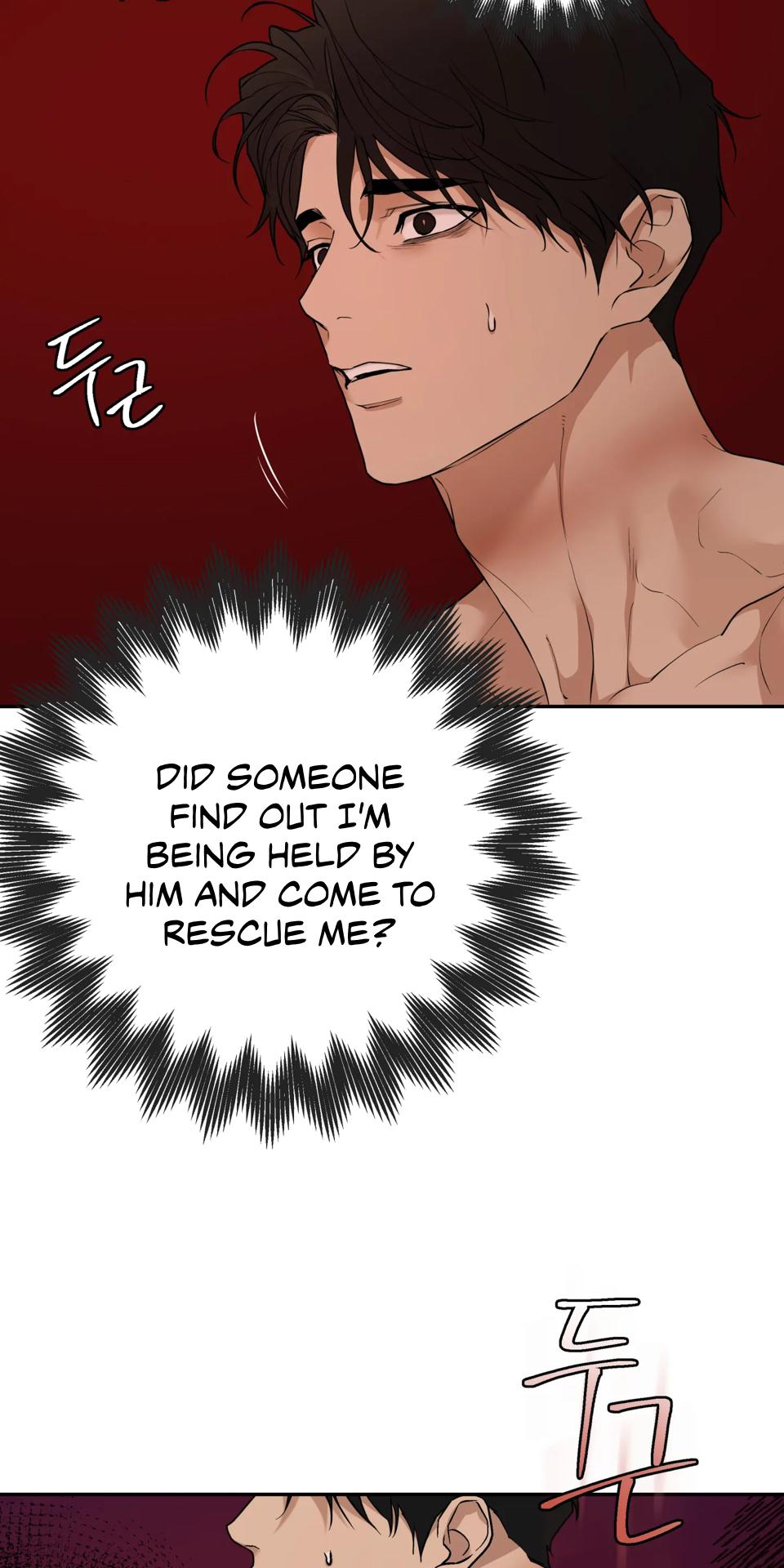 Read Reverse Thinking chapter 35 image 69 on Lezhin